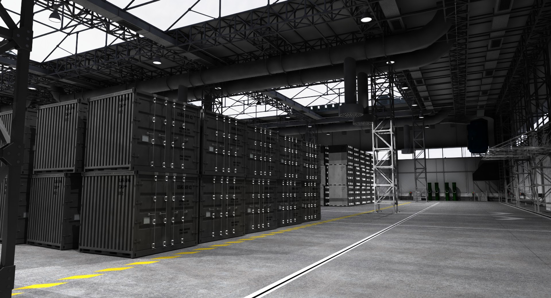 3d industrial building warehouse https://p.turbosquid.com/ts-thumb/kY/cCGF2W/kknzSB0i/warehouse_w_containers3_rgb_001/png/1426766681/1920x1080/fit_q87/8edaccf0712af7bfcb8ec458bff337924b6654ee/warehouse_w_containers3_rgb_001.jpg