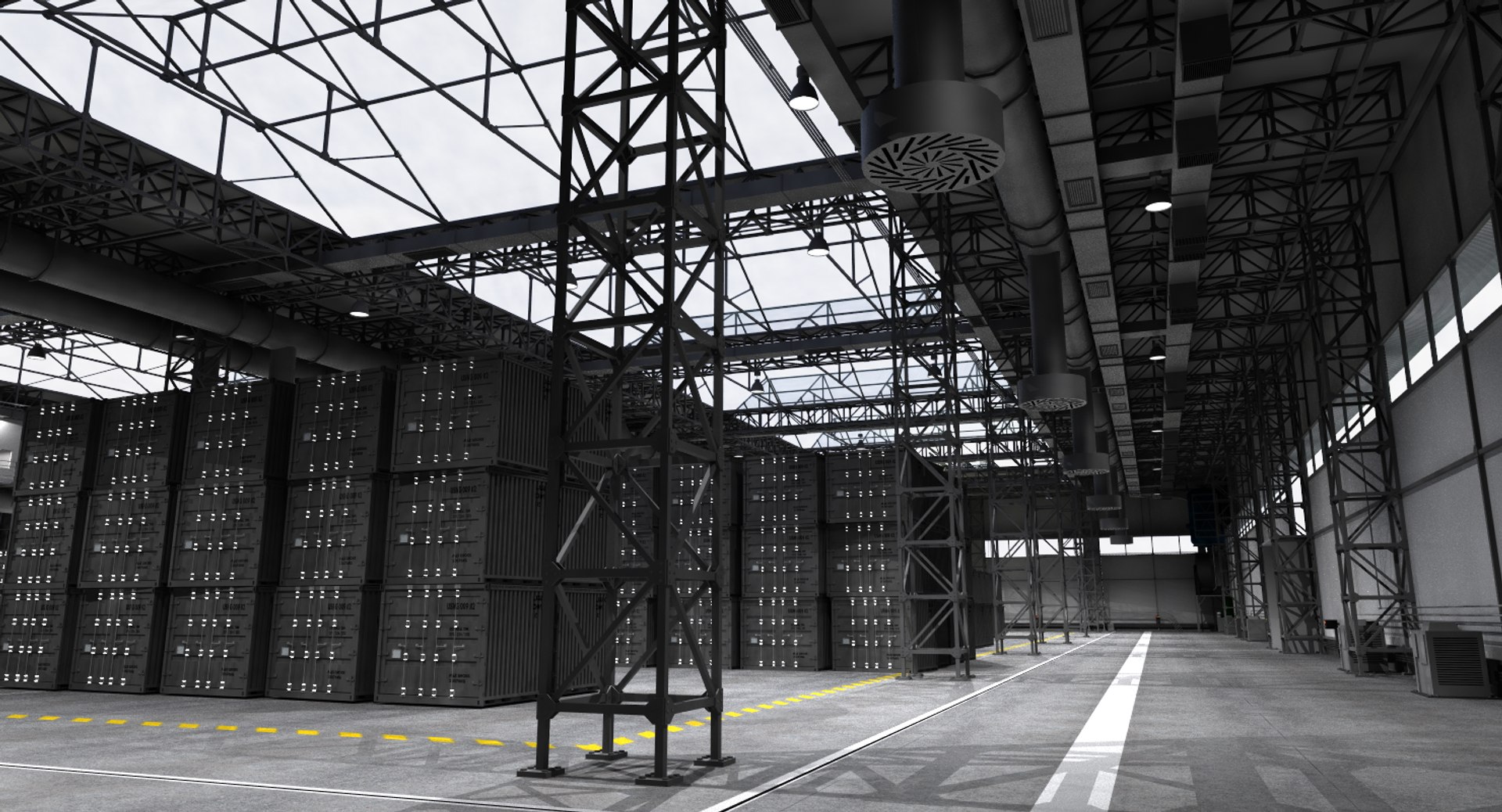 3d industrial building warehouse https://p.turbosquid.com/ts-thumb/kY/cCGF2W/ntb7fnzY/warehouse_w_containers1_rgb_001/png/1426766681/1920x1080/fit_q87/e577d4c003cb6c83ad1bb4a46dbfc11cbb854839/warehouse_w_containers1_rgb_001.jpg