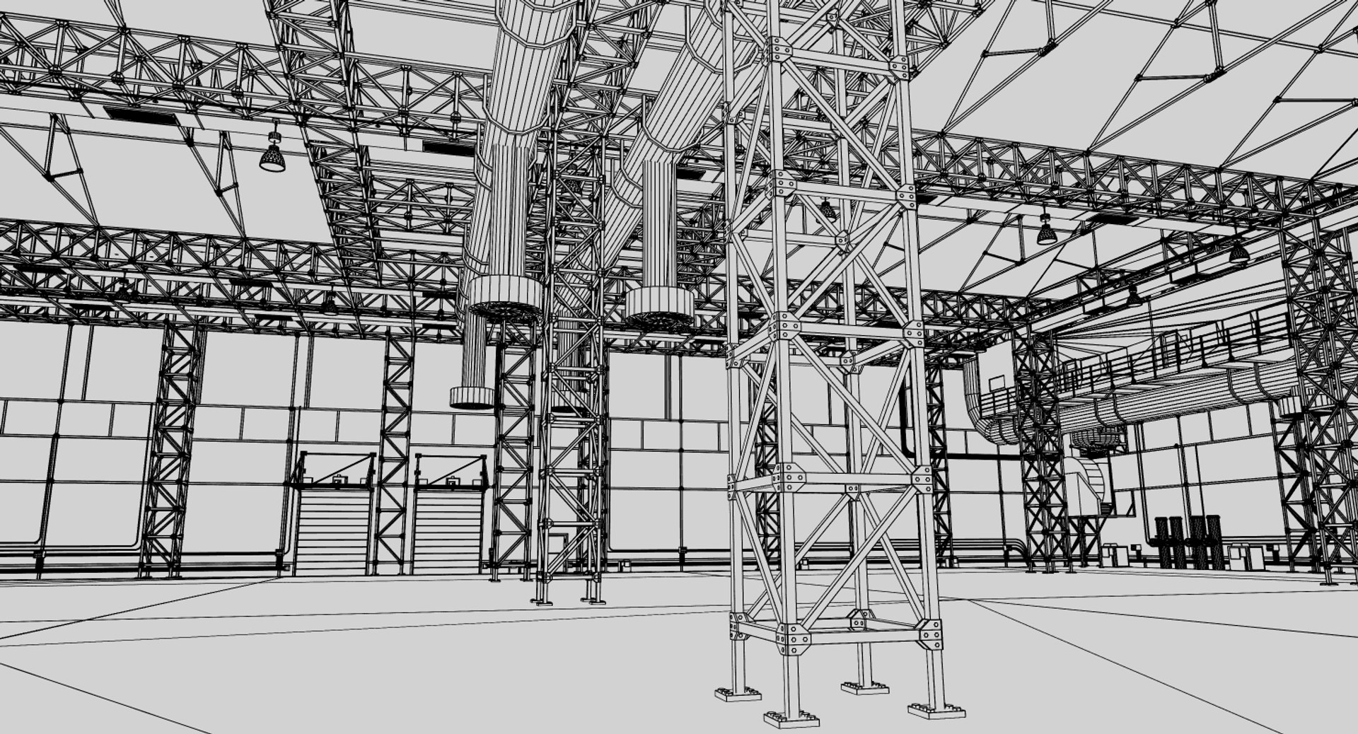 3d industrial building warehouse https://p.turbosquid.com/ts-thumb/kY/cCGF2W/pGG5VZXs/warehouse_wire5_rgb_001/png/1426766681/1920x1080/fit_q87/086ef6e6512f5fa2cc0302002afd96ba451309f7/warehouse_wire5_rgb_001.jpg