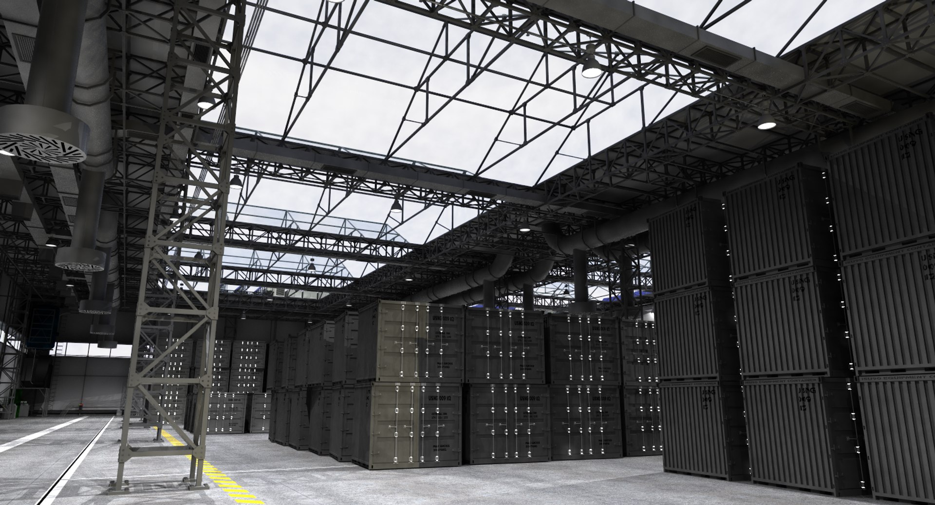 3d industrial building warehouse https://p.turbosquid.com/ts-thumb/kY/cCGF2W/qFtezMXz/warehouse_w_containers2_rgb_001/png/1426766681/1920x1080/fit_q87/e9aeac6b6cd4c85ea7d038970ab690e43fcdfe43/warehouse_w_containers2_rgb_001.jpg