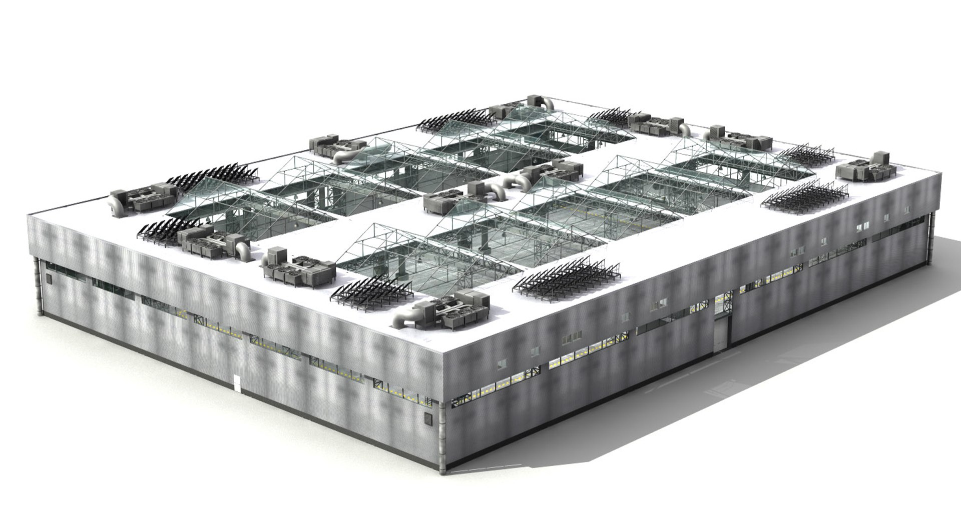 3d industrial building warehouse https://p.turbosquid.com/ts-thumb/kY/cCGF2W/t2sPh7na/warehouse_signature2_1480x800/jpg/1426769049/1920x1080/fit_q87/926ca6909f4d524e82983aec86f97a8d8edf594a/warehouse_signature2_1480x800.jpg