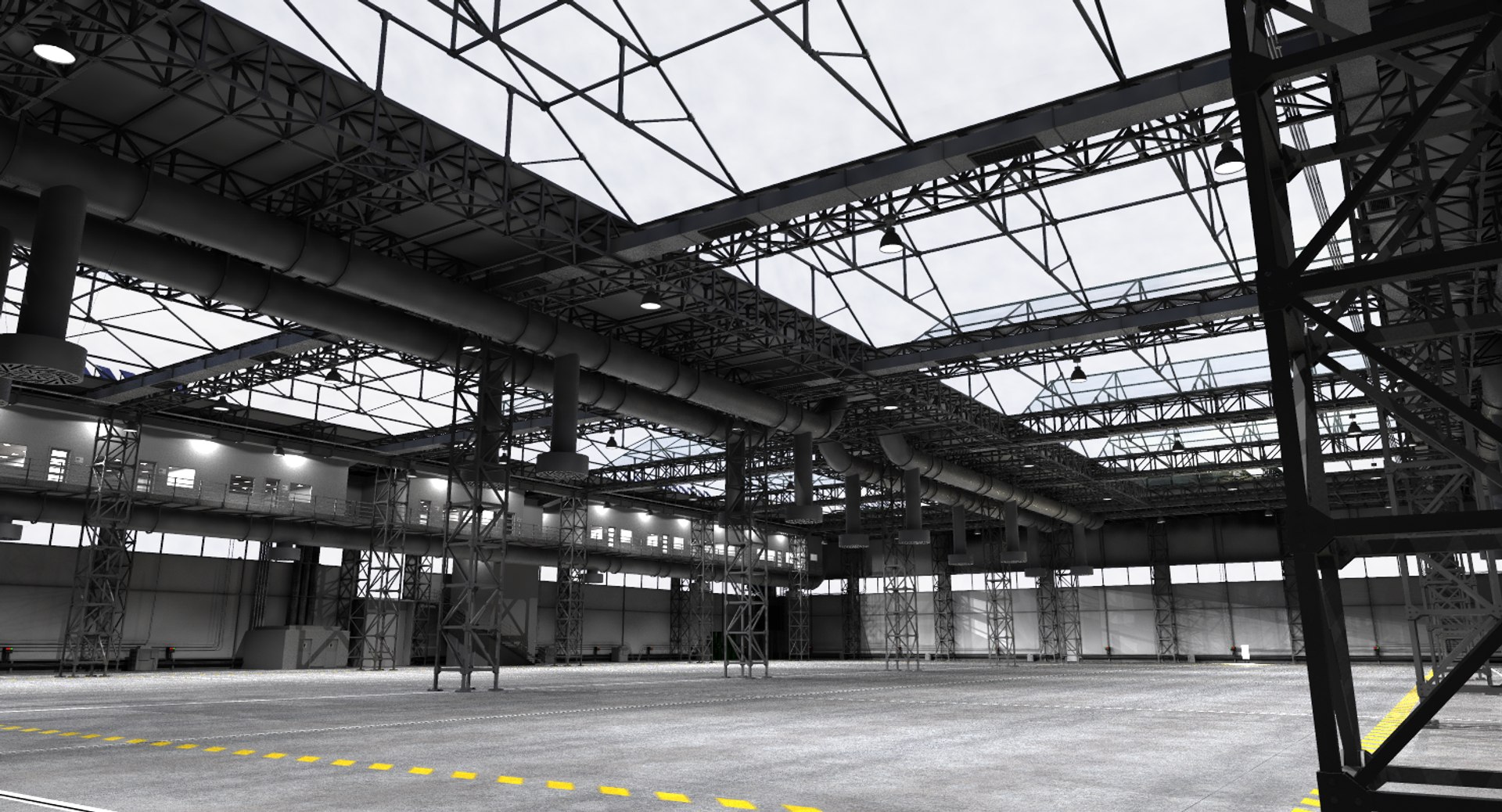 3d industrial building warehouse https://p.turbosquid.com/ts-thumb/kY/cCGF2W/w0l8ZrCS/warehouse1_rgb_001/png/1426766681/1920x1080/fit_q87/daac7ba92ccfc7718d5c7ed4c2fb733080e3bb8d/warehouse1_rgb_001.jpg