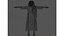 Black Yeshua  Jesus Christ v2