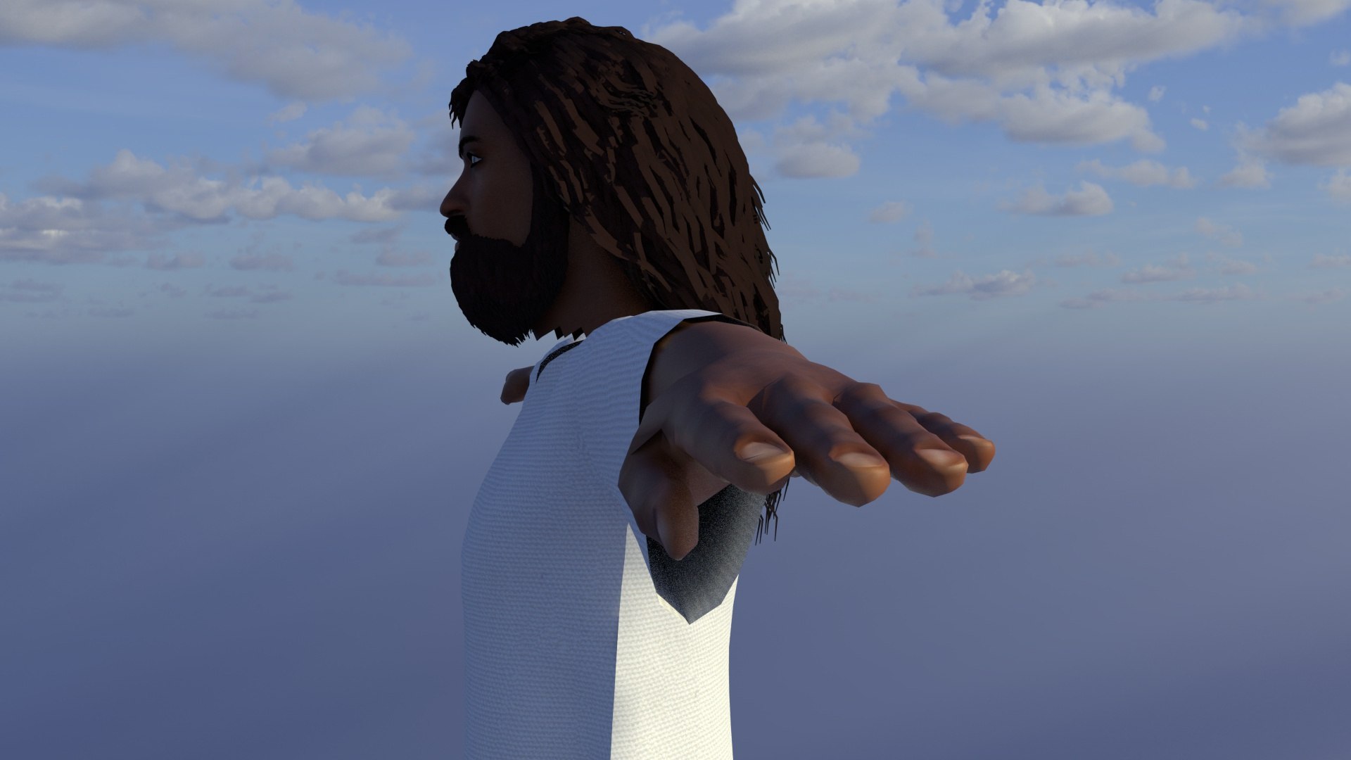 3D Black Yeshua  Jesus Christ v2 https://p.turbosquid.com/ts-thumb/kY/eTHh2c/Pt/fotosb0003/jpg/1630118257/1920x1080/fit_q87/d6e1d641e0e488ed909f524b2738c00a239f44cf/fotosb0003.jpg