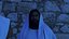 Black Yeshua  Jesus Christ v2