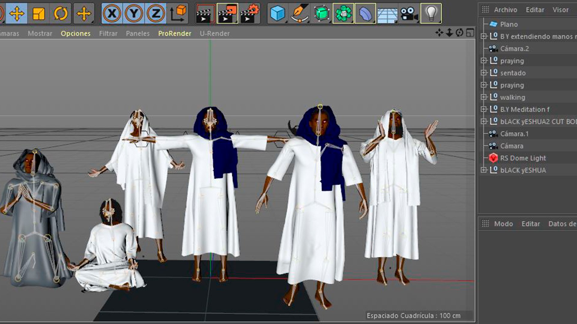 3D Black Yeshua  Jesus Christ v2 https://p.turbosquid.com/ts-thumb/kY/eTHh2c/xW/yeshuach2/jpg/1630128437/1920x1080/fit_q87/46db882027a0f096a6b85905900df336efc682d9/yeshuach2.jpg