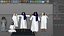Black Yeshua  Jesus Christ v2