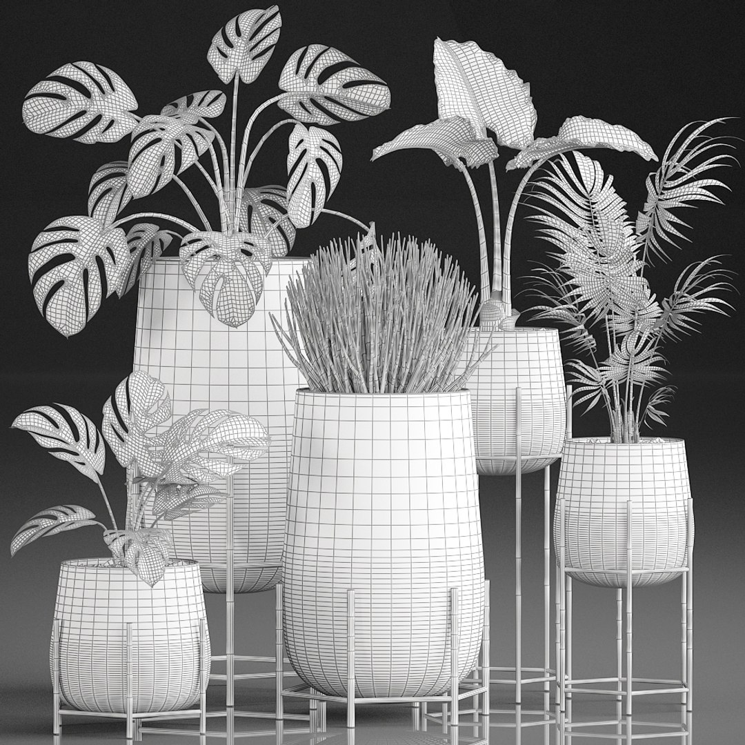 3D decorative plants pots interior https://p.turbosquid.com/ts-thumb/kY/ed7n0T/GEk19zbm/plantset1205202009/jpg/1589377549/1920x1080/fit_q87/307100f672b644142c5321a9ab5d5095183bc179/plantset1205202009.jpg