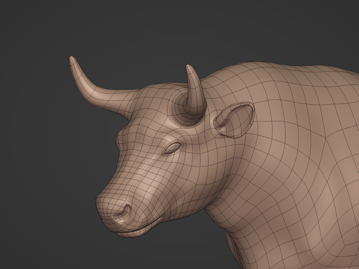 3D Animals Pack model https://p.turbosquid.com/ts-thumb/kY/fh8TRx/4C/i25/jpg/1644326884/1920x1080/fit_q87/8081c8bf193950ae565f657136cb50cfe4642fba/i25.jpg