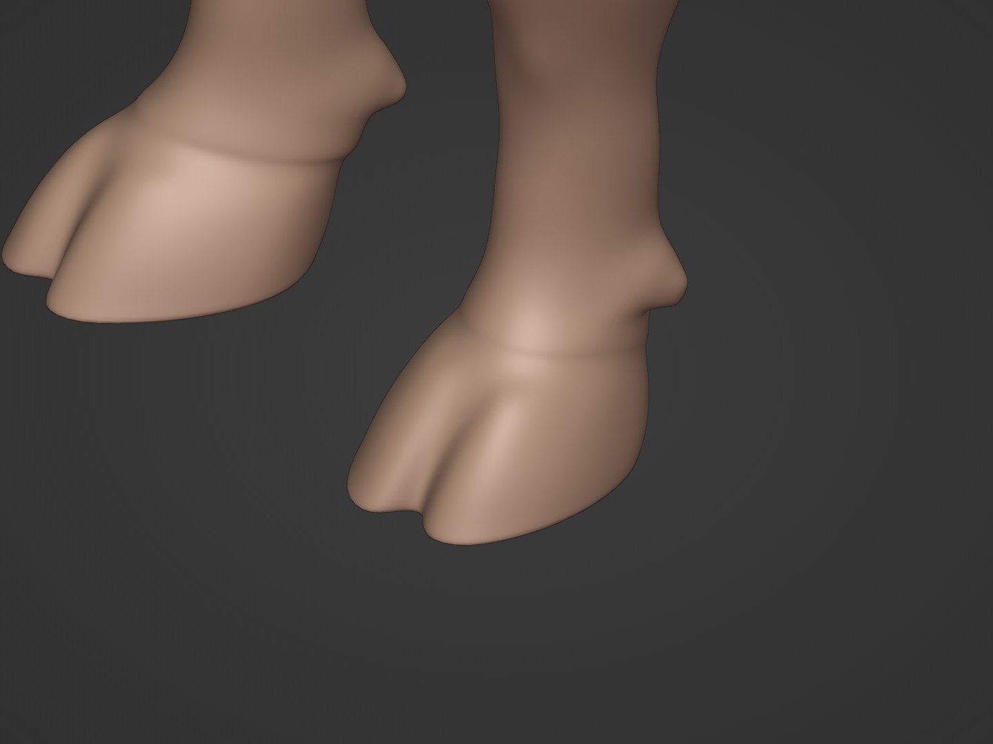 3D Animals Pack model https://p.turbosquid.com/ts-thumb/kY/fh8TRx/BM/i26/jpg/1644326882/1920x1080/fit_q87/c75a50c28f8eda440ad466247b1671476a8b5a84/i26.jpg