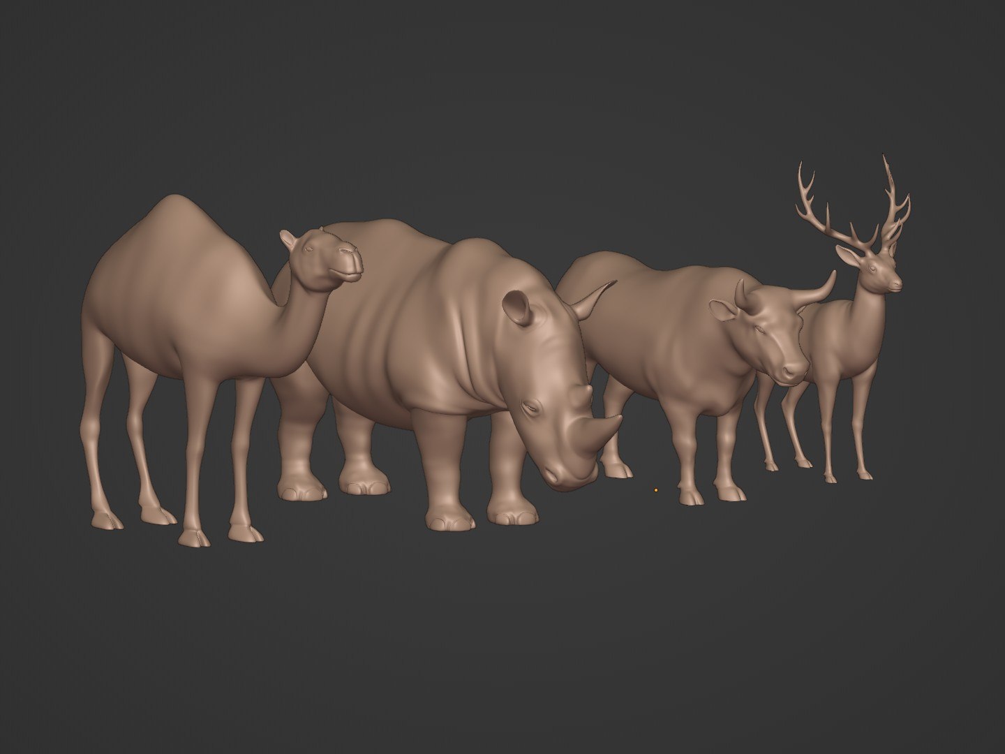 3D Animals Pack model https://p.turbosquid.com/ts-thumb/kY/fh8TRx/HW/i12/jpg/1644326367/1920x1080/fit_q87/87d38fd2dc31a37cd48a0beb4bab3f20bae47d5d/i12.jpg