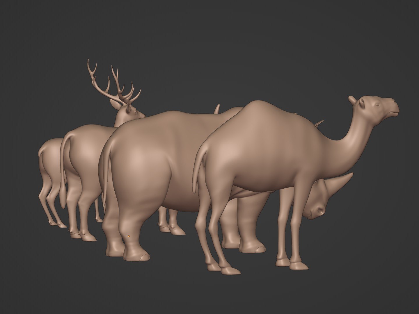 3D Animals Pack model https://p.turbosquid.com/ts-thumb/kY/fh8TRx/Y7/i14/jpg/1644326792/1920x1080/fit_q87/3466d392090aa935f3eed7cdb00685c940391ba2/i14.jpg