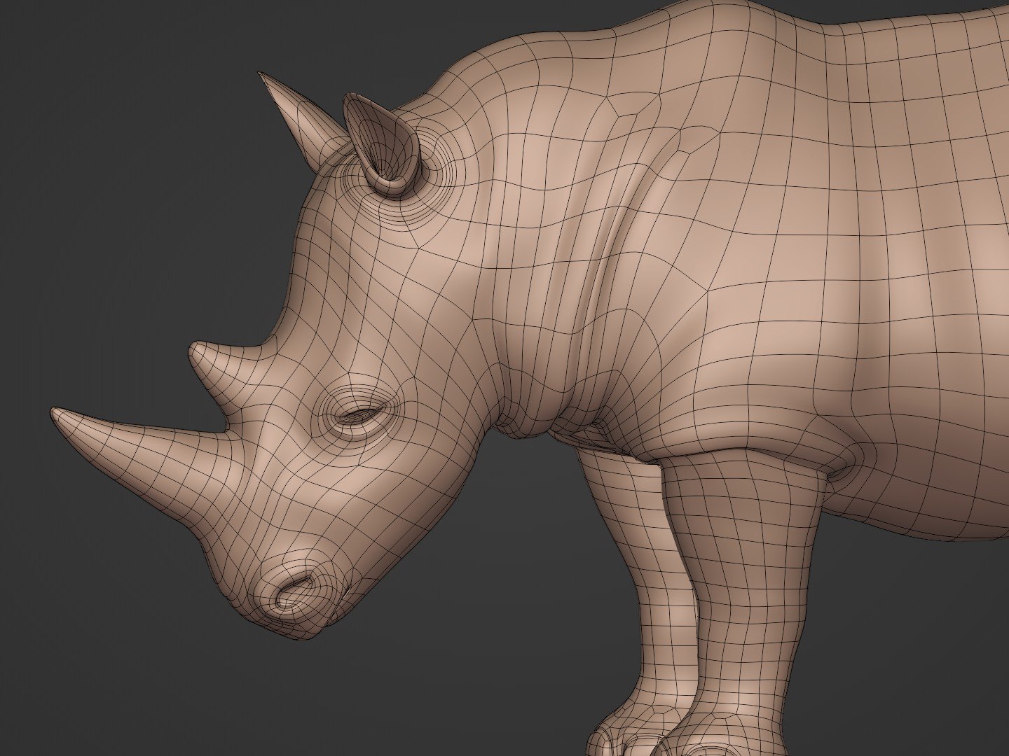 3D Animals Pack model https://p.turbosquid.com/ts-thumb/kY/fh8TRx/ch/i21/jpg/1644326880/1920x1080/fit_q87/48f0685b23e52c9776f614e046b3b46ae221939a/i21.jpg
