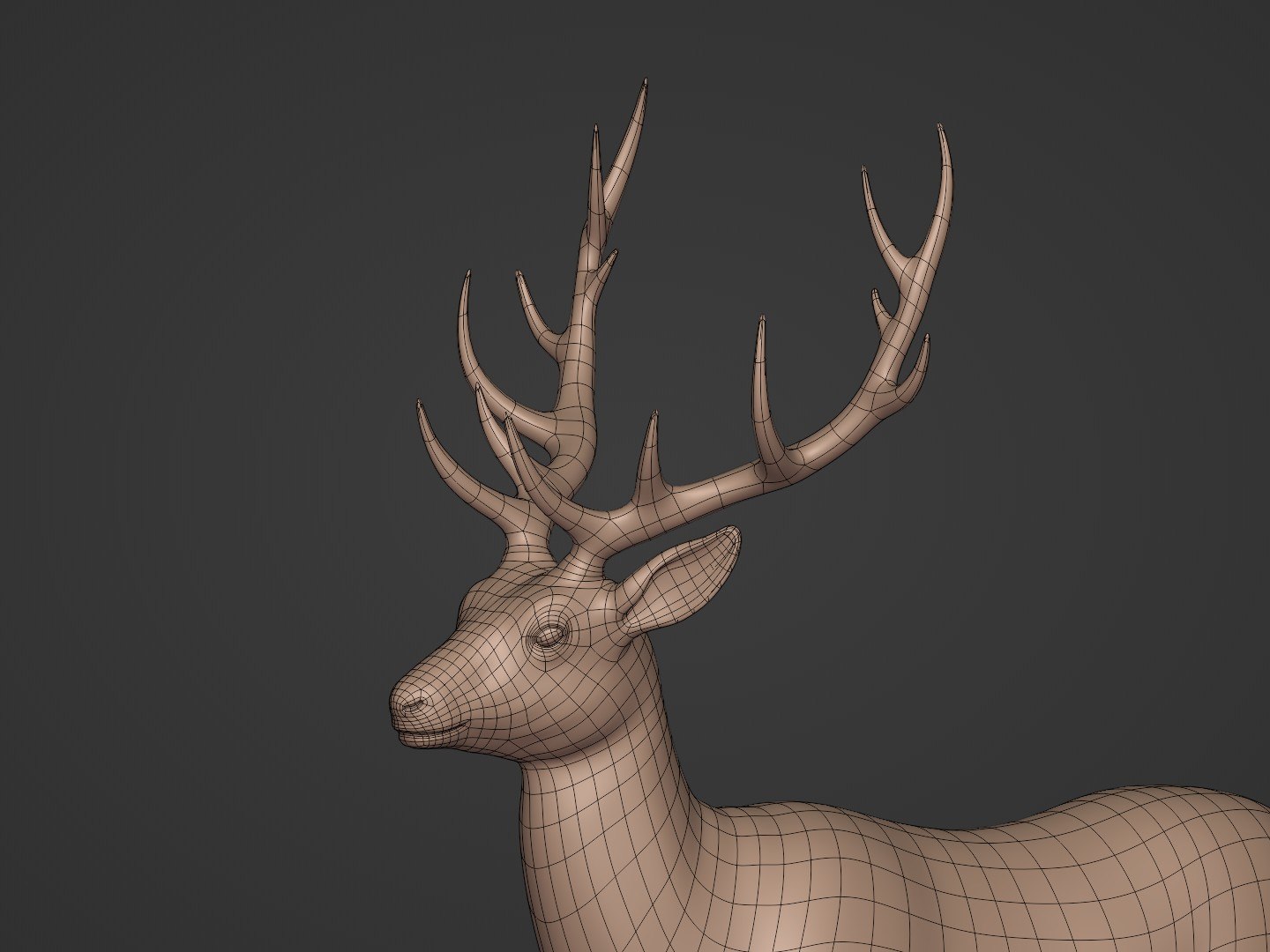 3D Animals Pack model https://p.turbosquid.com/ts-thumb/kY/fh8TRx/hp/i29/jpg/1644326893/1920x1080/fit_q87/cc899c4fb0bf10a4c037f226408af6f0edddd717/i29.jpg