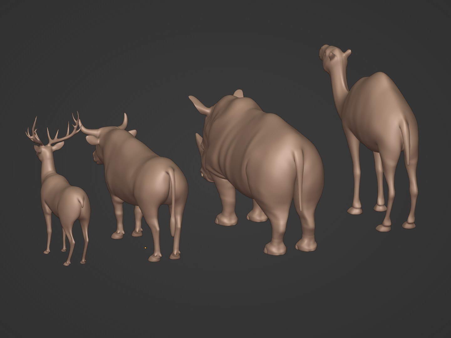 3D Animals Pack model https://p.turbosquid.com/ts-thumb/kY/fh8TRx/xP/i10/jpg/1644326320/1920x1080/fit_q87/8e4db441e23028d5b9c7530d3df7da749b7ae3ba/i10.jpg