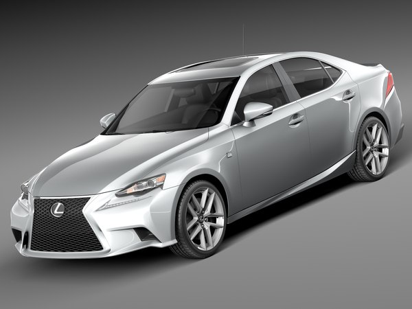 lexus_is_2014_0000.jpg