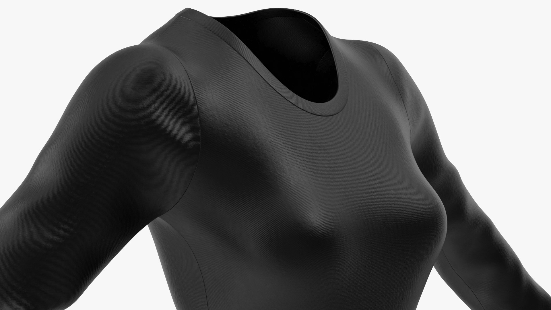 3D Blouse Black model https://p.turbosquid.com/ts-thumb/kY/i8K7Ig/6p/angles_06/jpg/1753942435/1920x1080/fit_q87/ca519fb34bc74d72bcac941165157b5588f61467/angles_06.jpg
