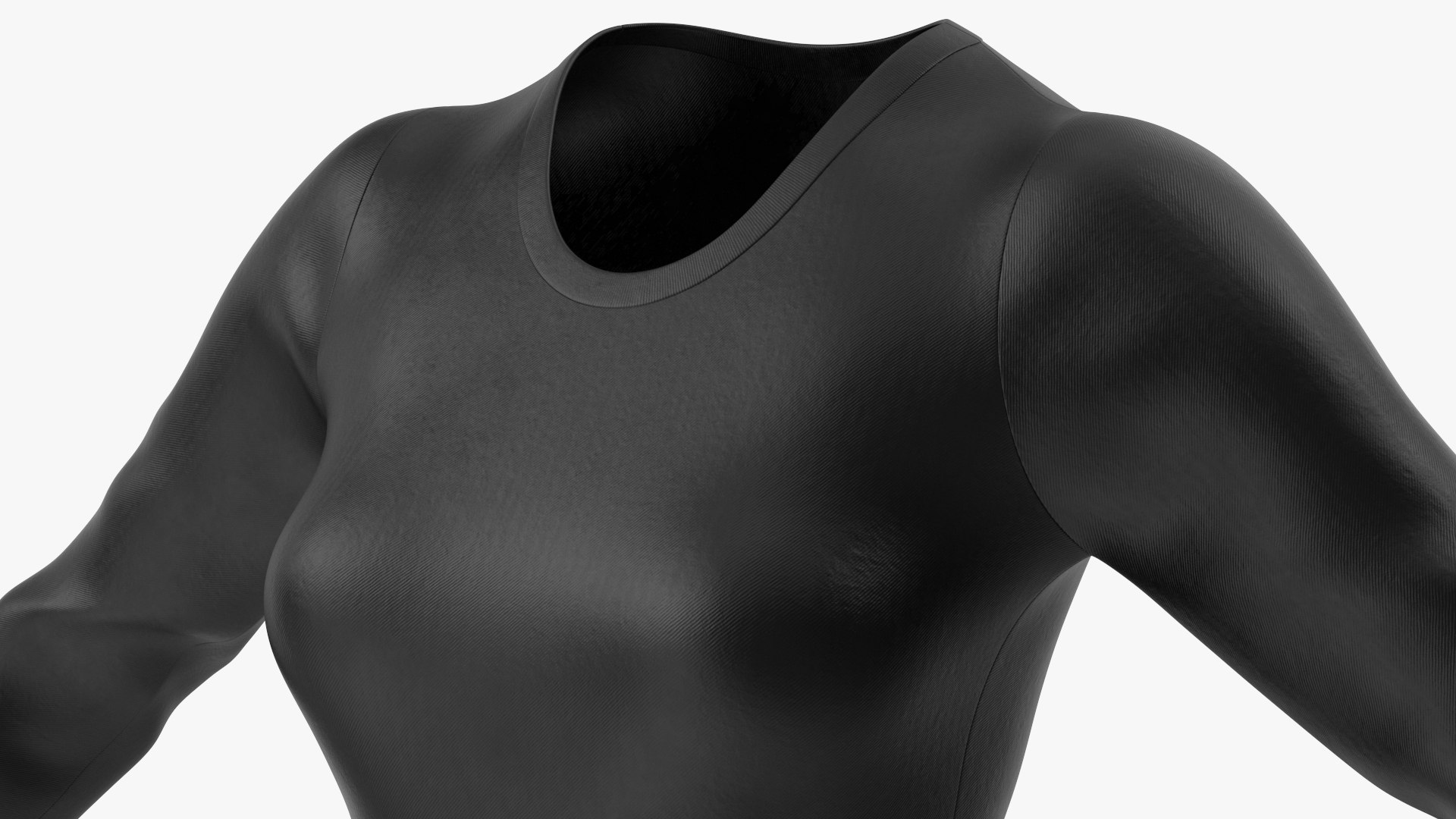3D Blouse Black model https://p.turbosquid.com/ts-thumb/kY/i8K7Ig/ME/angles_05/jpg/1753942416/1920x1080/fit_q87/38fbbbcacb18783bf75ae052ec45f249004c0567/angles_05.jpg