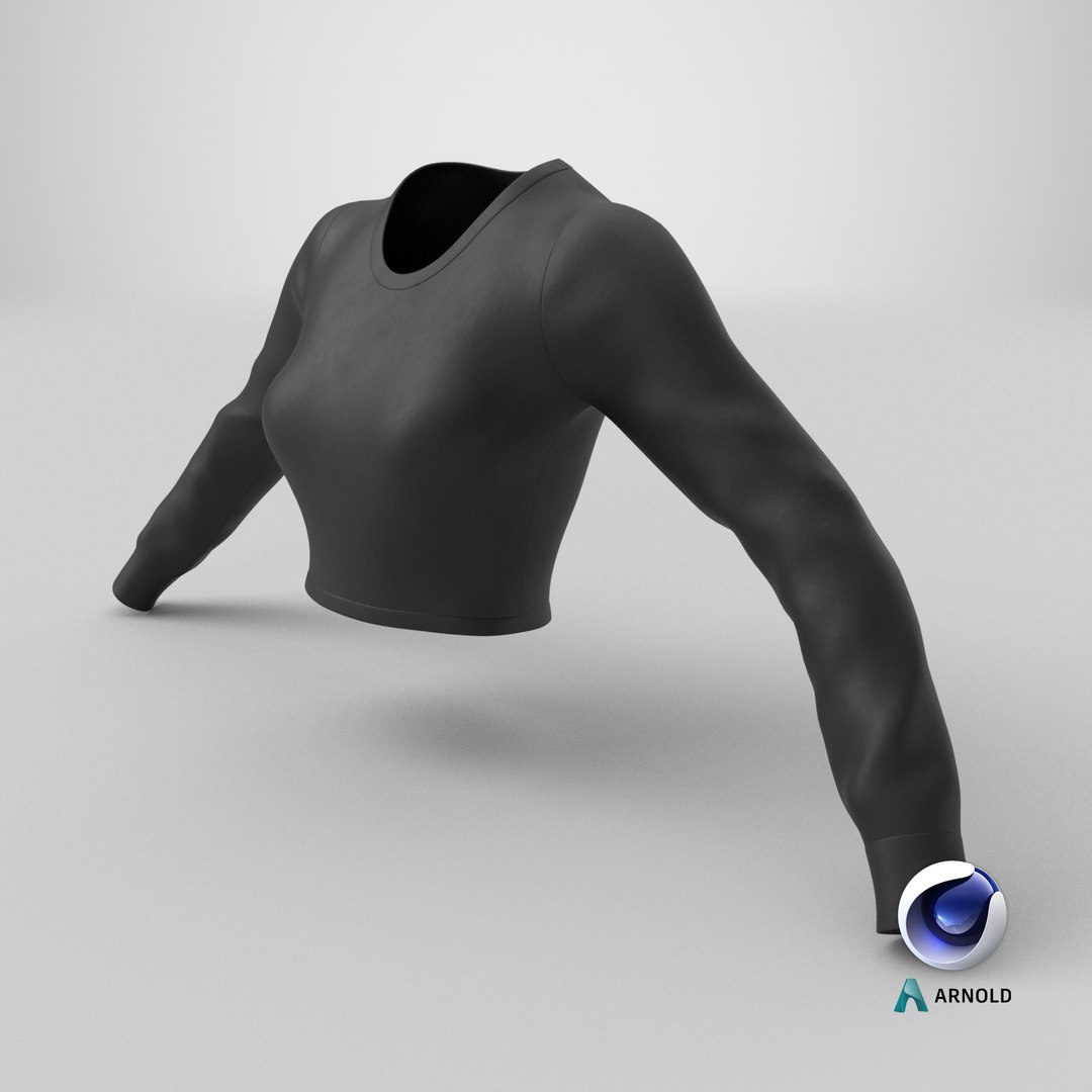 3D Blouse Black model https://p.turbosquid.com/ts-thumb/kY/i8K7Ig/NM/stemcell_cinema_4d_arnold_render/png/1770595475/1920x1080/fit_q87/a79bd57b8b8e1797d52be7826fa402290052f01e/stemcell_cinema_4d_arnold_render.jpg