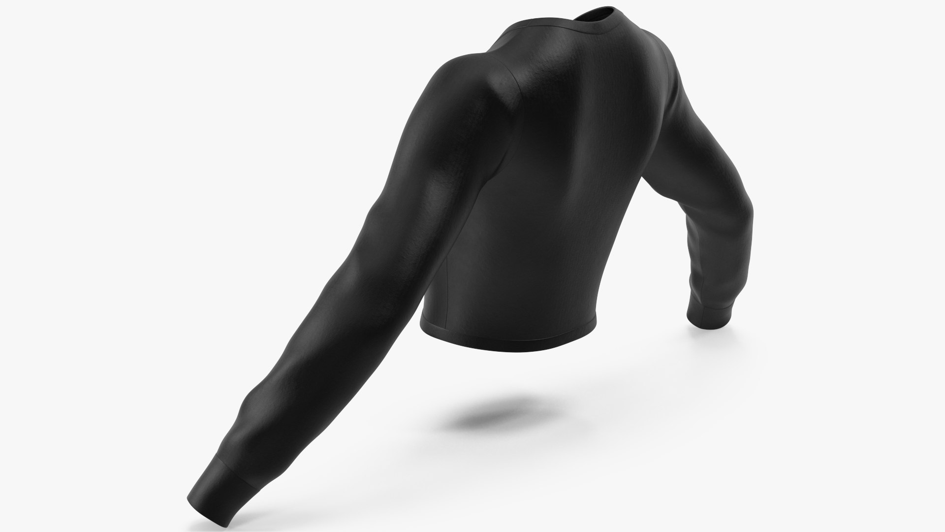 3D Blouse Black model https://p.turbosquid.com/ts-thumb/kY/i8K7Ig/Ou/angles_04/jpg/1753942413/1920x1080/fit_q87/52f505f32d5cc64e7c309b512932764a9a15914c/angles_04.jpg