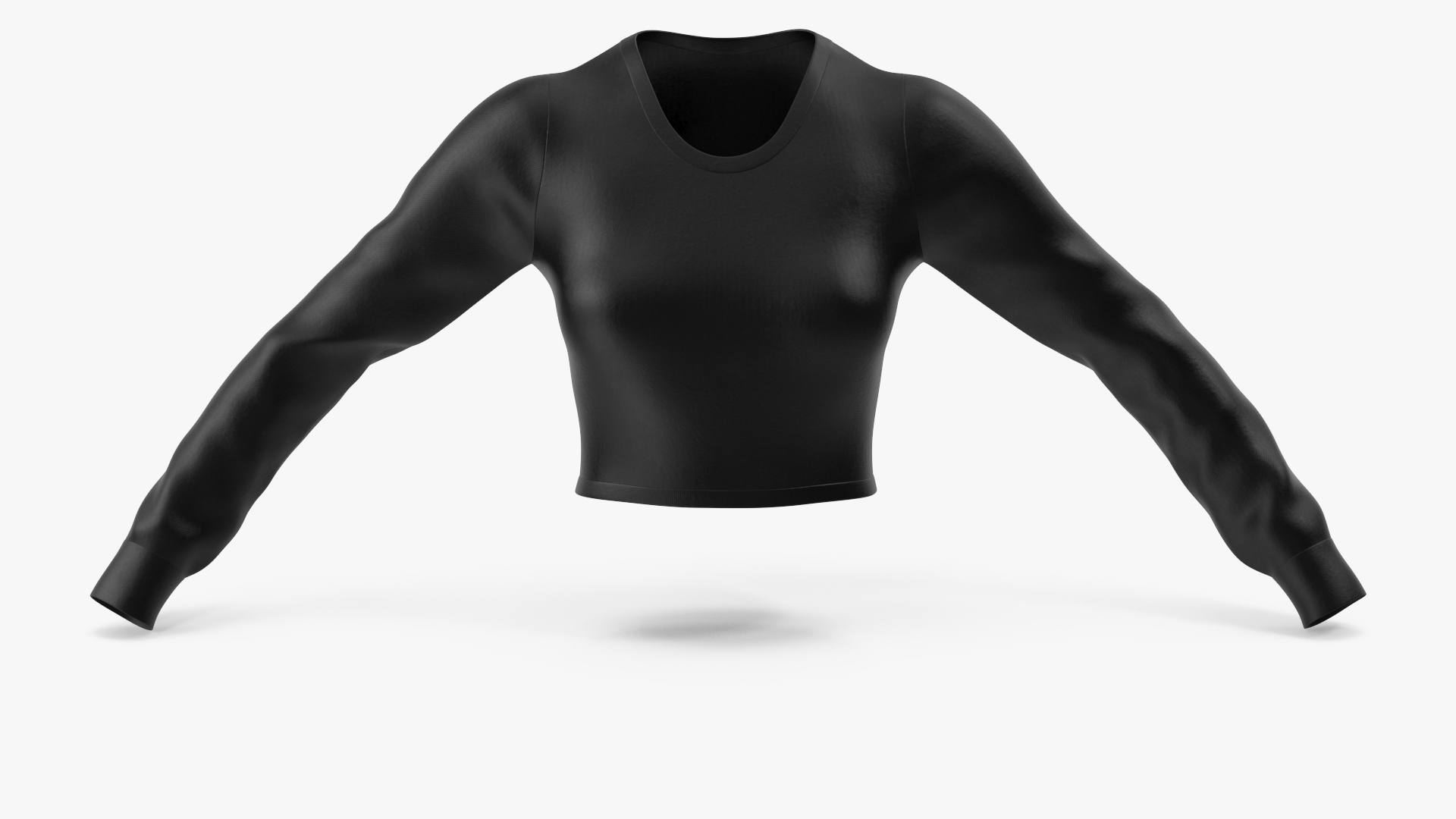 3D Blouse Black model https://p.turbosquid.com/ts-thumb/kY/i8K7Ig/Z1/turntable/jpg/1753942228/1920x1080/turn_fit_q99/4730e96b86db06231ba5d6f43054b6cc406f04e5/turntable-1.jpg