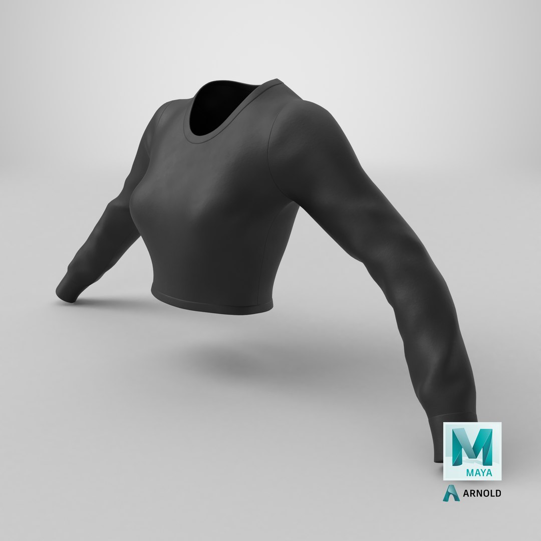 3D Blouse Black model https://p.turbosquid.com/ts-thumb/kY/i8K7Ig/aY/stemcell_maya_arnold_render/png/1770595472/1920x1080/fit_q87/56a739041047b0b45a890ac1f1b835a87a9e277b/stemcell_maya_arnold_render.jpg