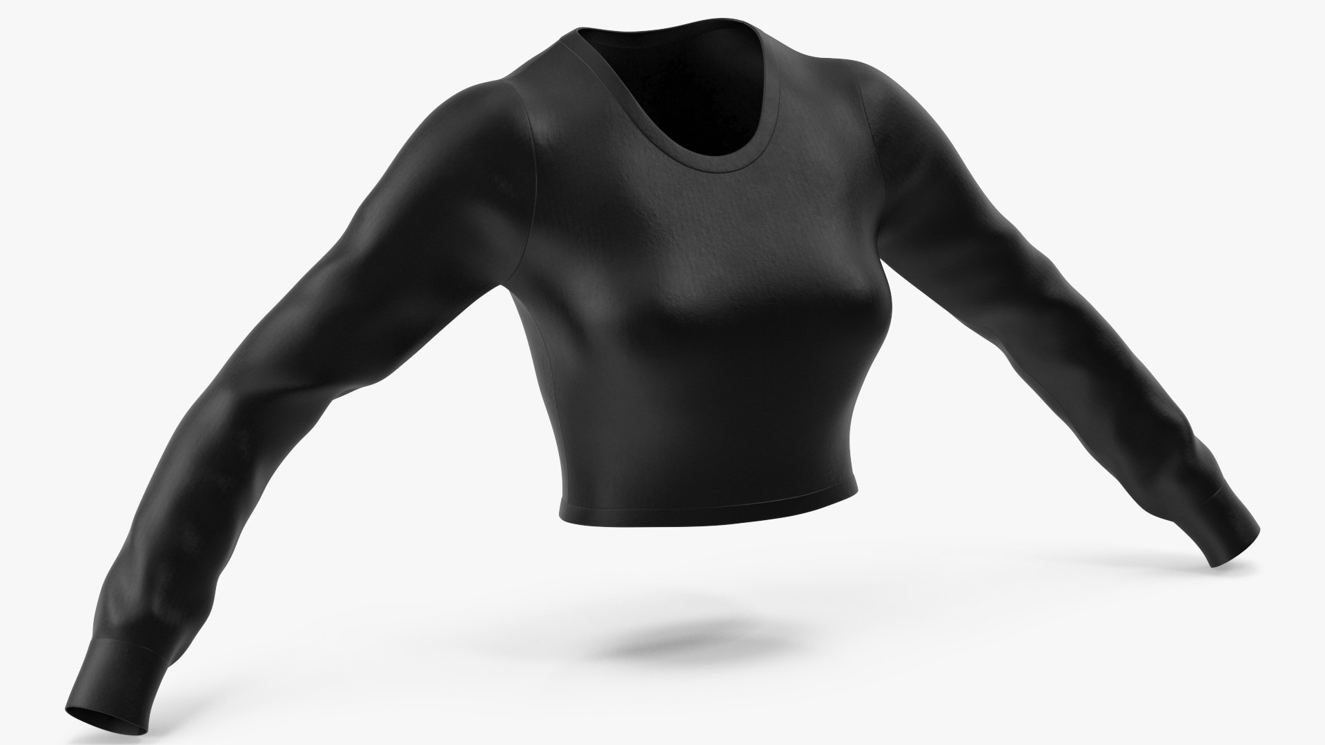 3D Blouse Black model https://p.turbosquid.com/ts-thumb/kY/i8K7Ig/hH/angles_02/jpg/1753942397/1920x1080/fit_q87/437062ac8b4ca810a9a2cb95c1ad4d902c6d28b8/angles_02.jpg