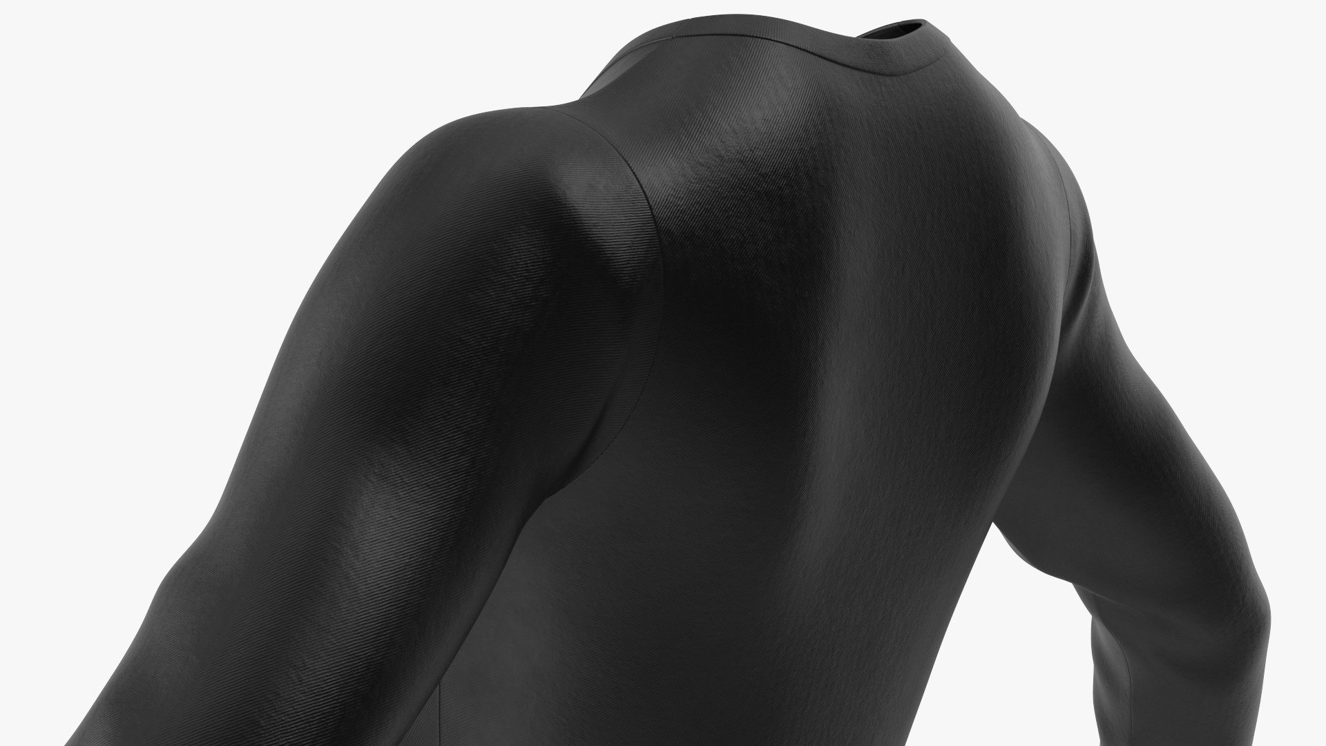3D Blouse Black model https://p.turbosquid.com/ts-thumb/kY/i8K7Ig/mJ/angles_08/jpg/1753942439/1920x1080/fit_q87/124467b5fad66e85535931ec0db3c57d26ab6bc4/angles_08.jpg