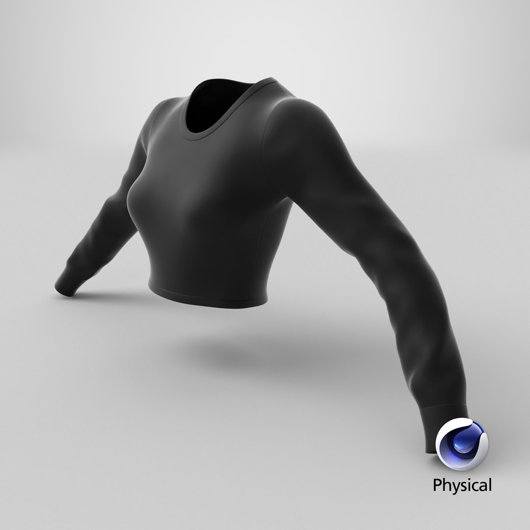 3D Blouse Black model https://p.turbosquid.com/ts-thumb/kY/i8K7Ig/o3/stemcell_cinema_4d_physical_render/png/1770595477/1920x1080/fit_q87/dbad9df402a886c956a6fc0ecc16e21fb73897d6/stemcell_cinema_4d_physical_render.jpg