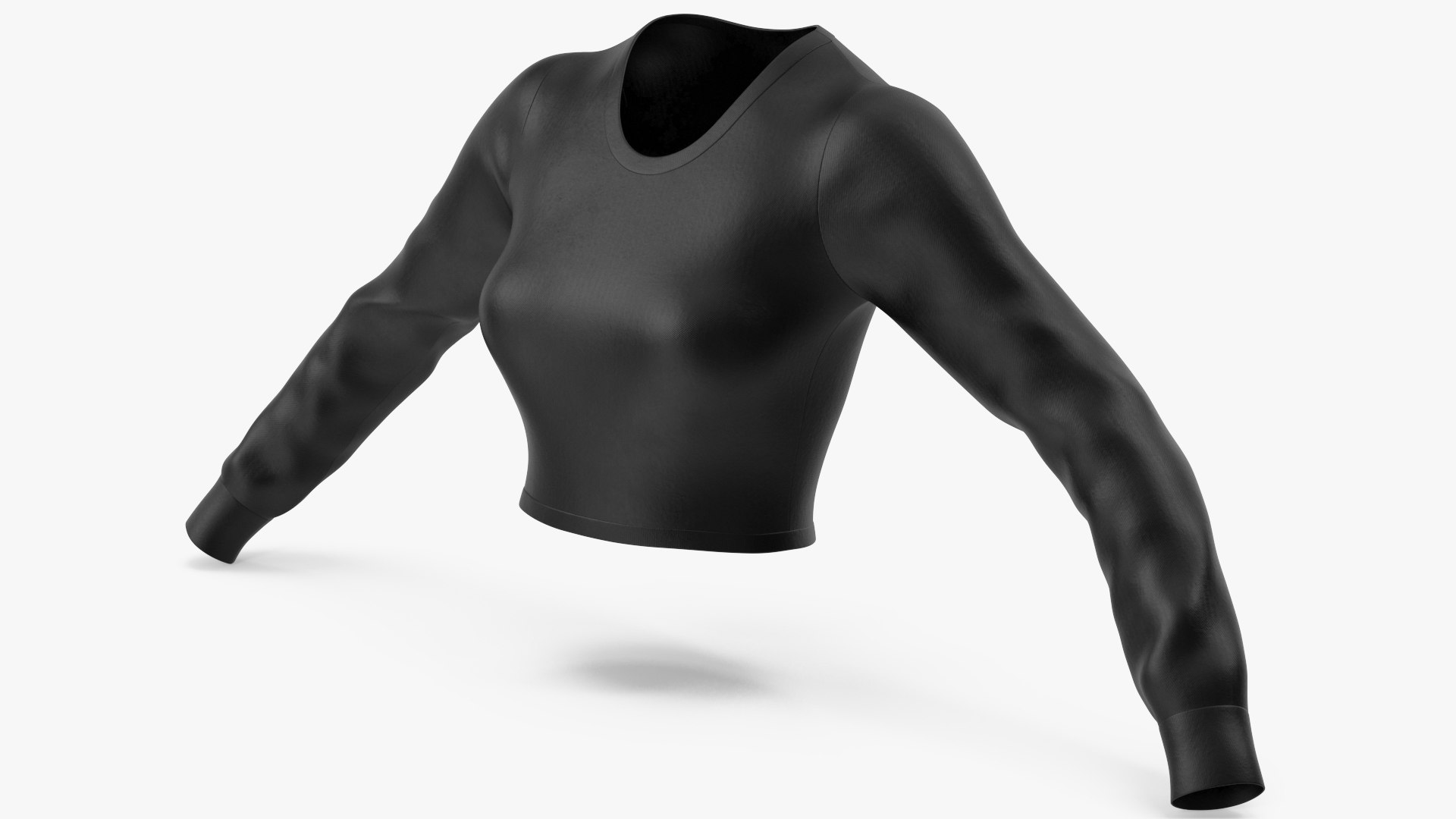 3D Blouse Black model https://p.turbosquid.com/ts-thumb/kY/i8K7Ig/t1/angles_01/jpg/1753942396/1920x1080/fit_q87/a2d6ec0344b2f9a91f729e552396ba9b95b33242/angles_01.jpg