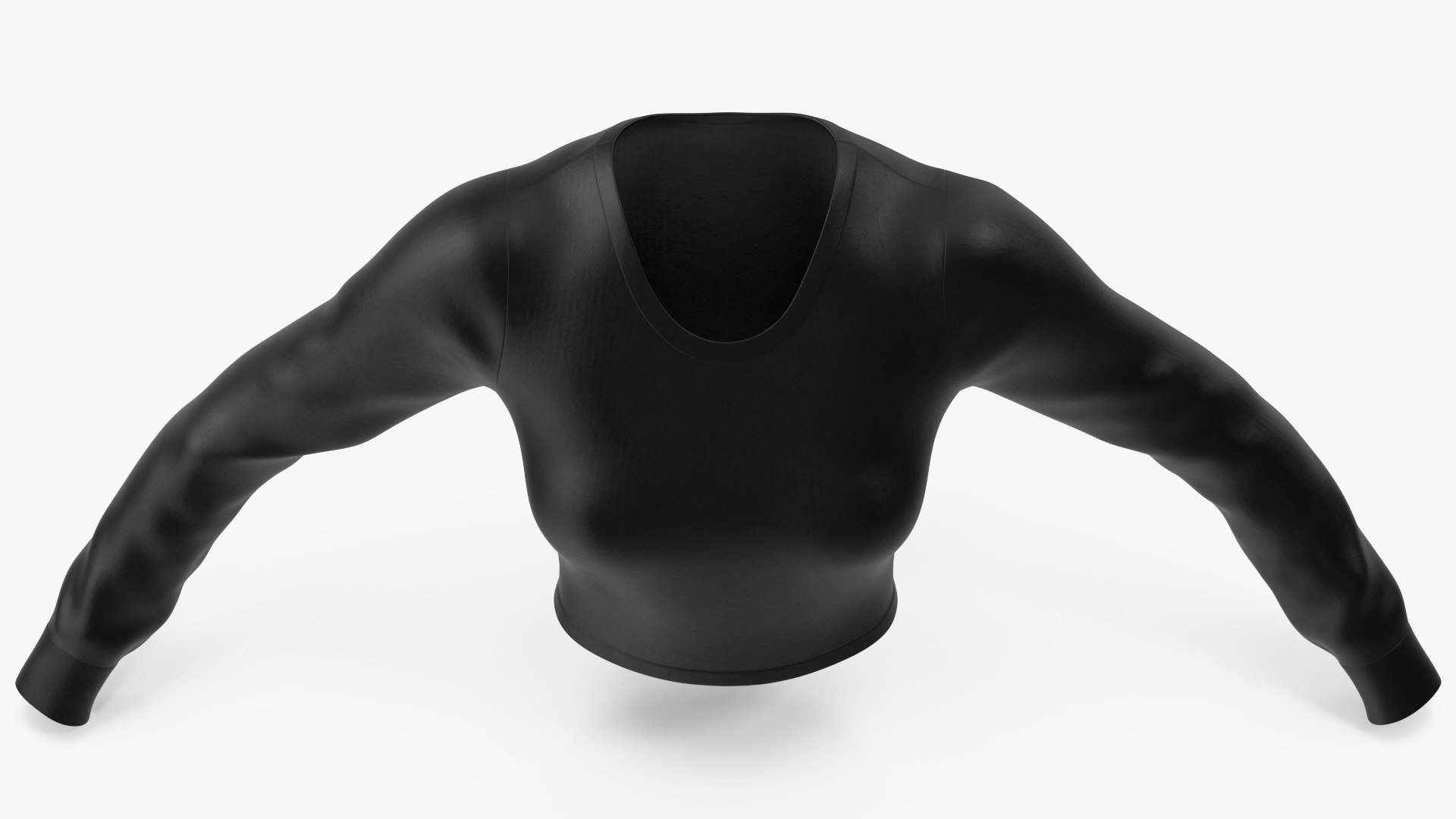 3D Blouse Black model https://p.turbosquid.com/ts-thumb/kY/i8K7Ig/tE/angles_10/jpg/1753942455/1920x1080/fit_q87/115e6dc0fe208ff6b1e5def1e507470f61c1674d/angles_10.jpg