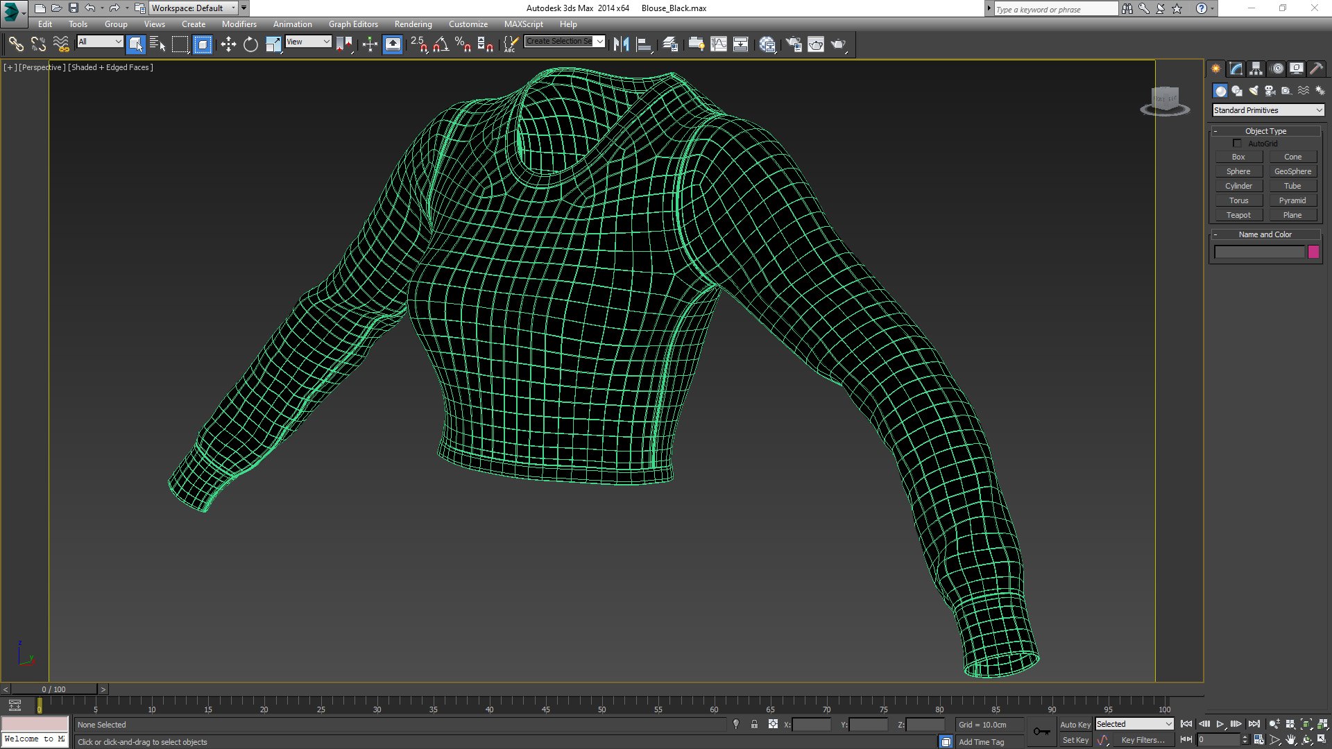 3D Blouse Black model https://p.turbosquid.com/ts-thumb/kY/i8K7Ig/vJ/03_screenshot/jpg/1753942486/1920x1080/fit_q87/35bd4a1b4520fdbd9c9ddadfccfd1d2abb4d391c/03_screenshot.jpg