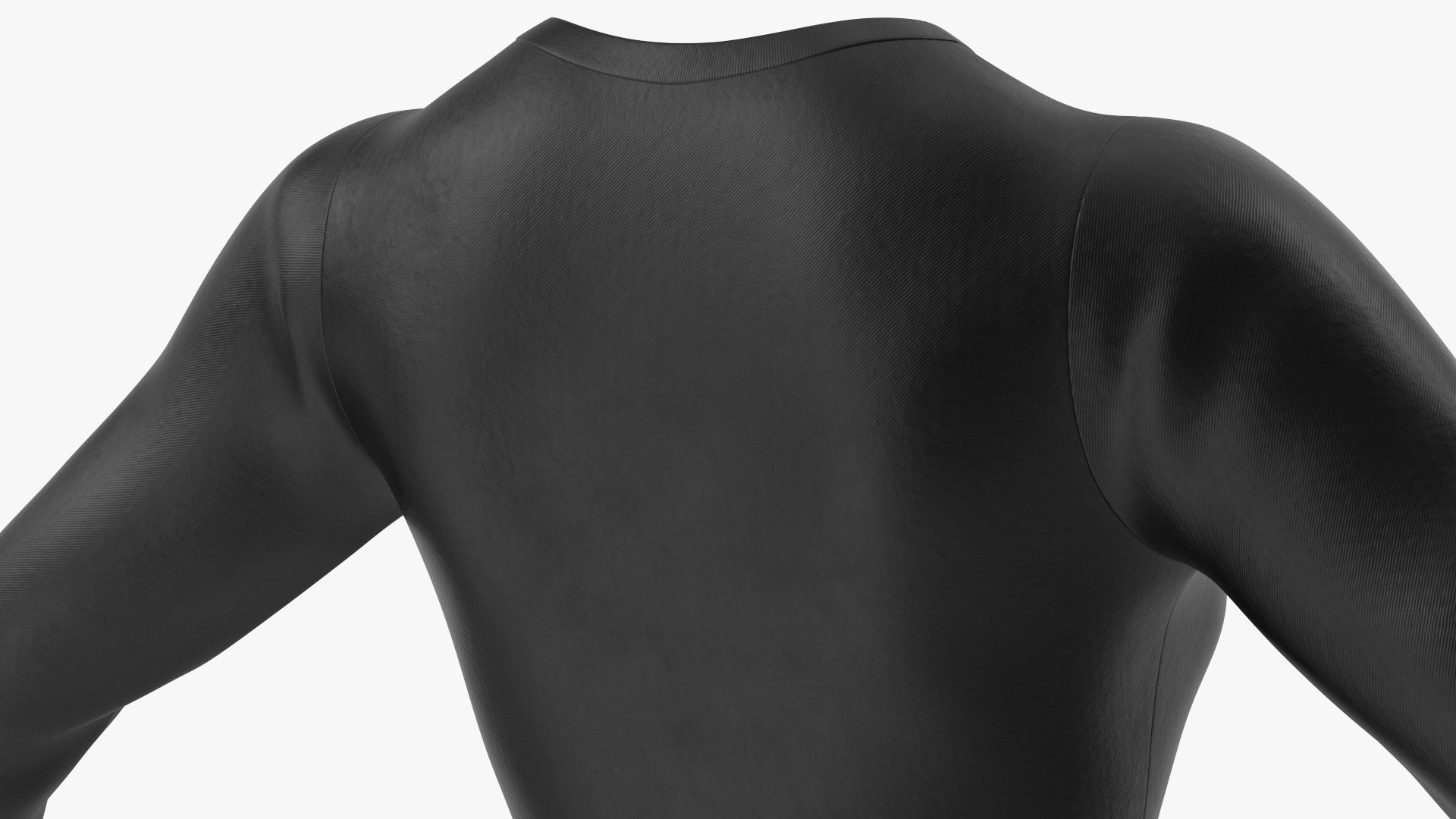3D Blouse Black model https://p.turbosquid.com/ts-thumb/kY/i8K7Ig/wZ/angles_07/jpg/1753942435/1920x1080/fit_q87/16992e13dad44cf2d80e9a18313ad8533e31bbb9/angles_07.jpg