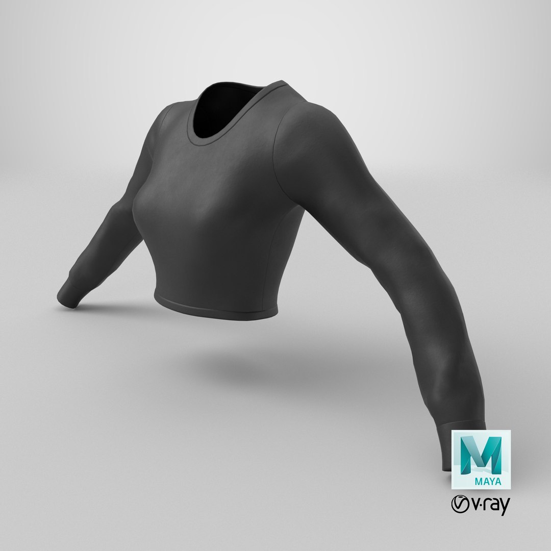 3D Blouse Black model https://p.turbosquid.com/ts-thumb/kY/i8K7Ig/xJ/stemcell_maya_vray_render/png/1770595474/1920x1080/fit_q87/2ef86b14c08a24ca4d342622d2519f3563377585/stemcell_maya_vray_render.jpg