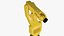 Fanuc LR Mate 200iD 4S