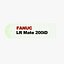 Fanuc LR Mate 200iD 4S