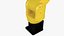 Fanuc LR Mate 200iD 4S