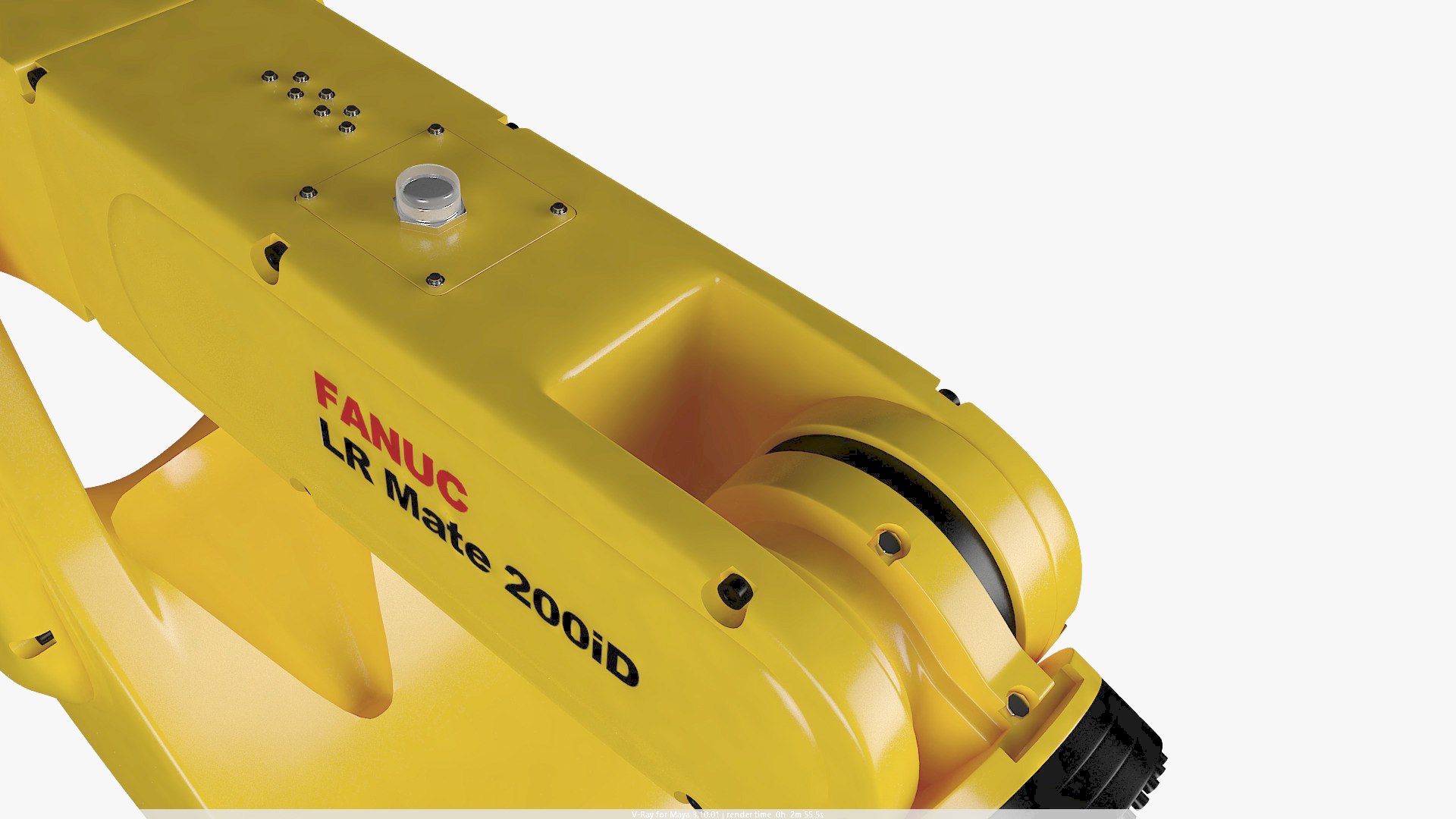 3D fanuc lr mate 200id model https://p.turbosquid.com/ts-thumb/kY/iGvyXU/yGTxQ6Tp/06_color/jpg/1584970082/1920x1080/fit_q87/80055703a0a7ac6daa83efcf86d0d8bf225836e3/06_color.jpg