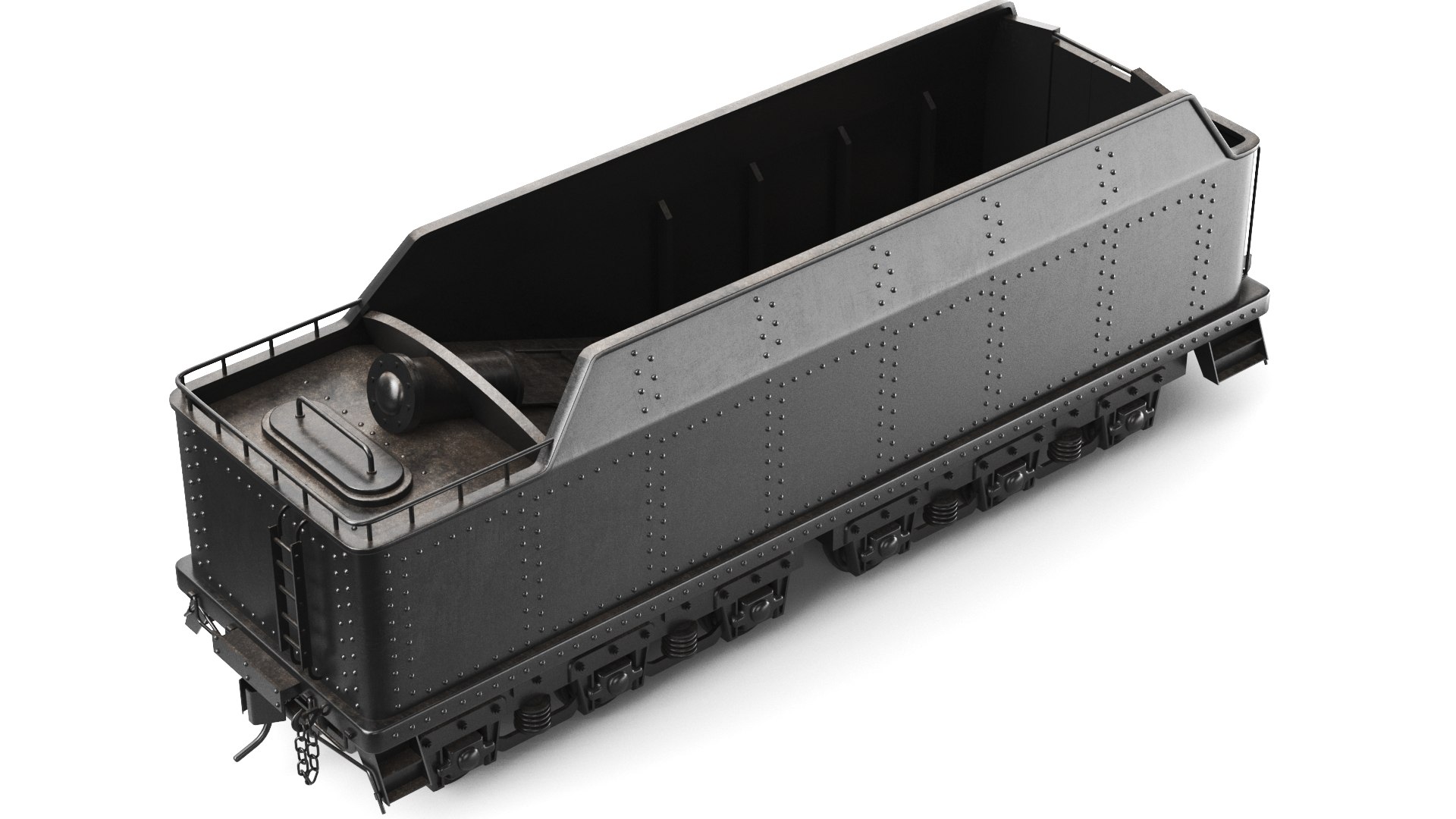 3D model Detailed Train Coal Wagon Car https://p.turbosquid.com/ts-thumb/kY/iqI1AL/BQ/6/jpg/1747573161/1920x1080/fit_q87/cc160ca37fe4f428db72d7ef2e6043430396b352/6.jpg