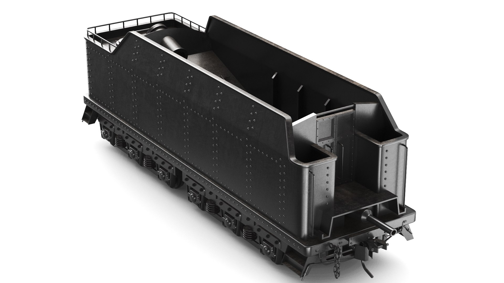 3D model Detailed Train Coal Wagon Car https://p.turbosquid.com/ts-thumb/kY/iqI1AL/CZ/5/jpg/1747573161/1920x1080/fit_q87/6ad61a4fc4343f1b579fed2b2ea605fc41725aff/5.jpg