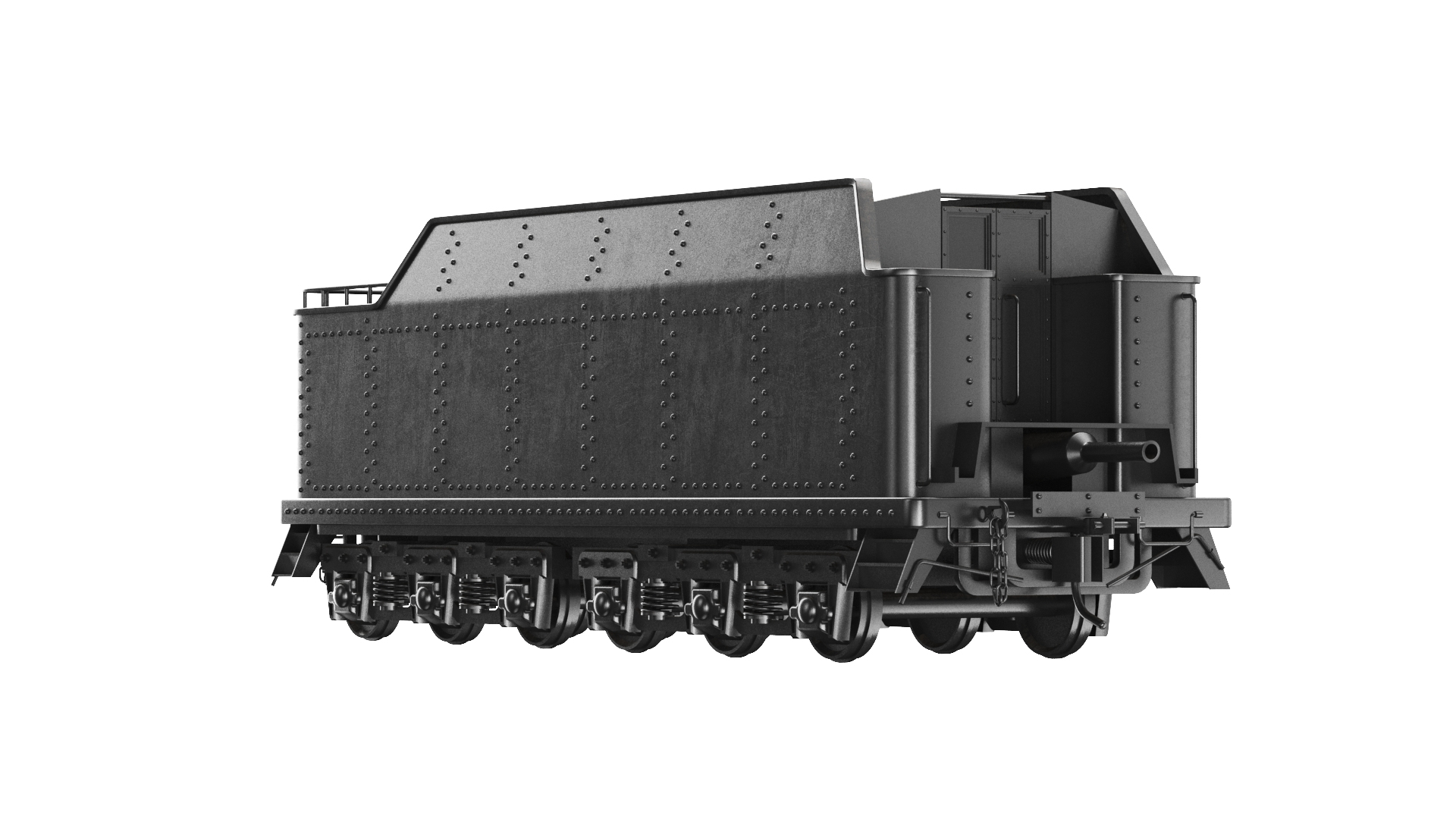 3D model Detailed Train Coal Wagon Car https://p.turbosquid.com/ts-thumb/kY/iqI1AL/I9/turn/jpg/1747573247/1920x1080/turn_fit_q99/6d64c5d839e3cf56adc5c5112610c42b4333cbbe/turn-1.jpg