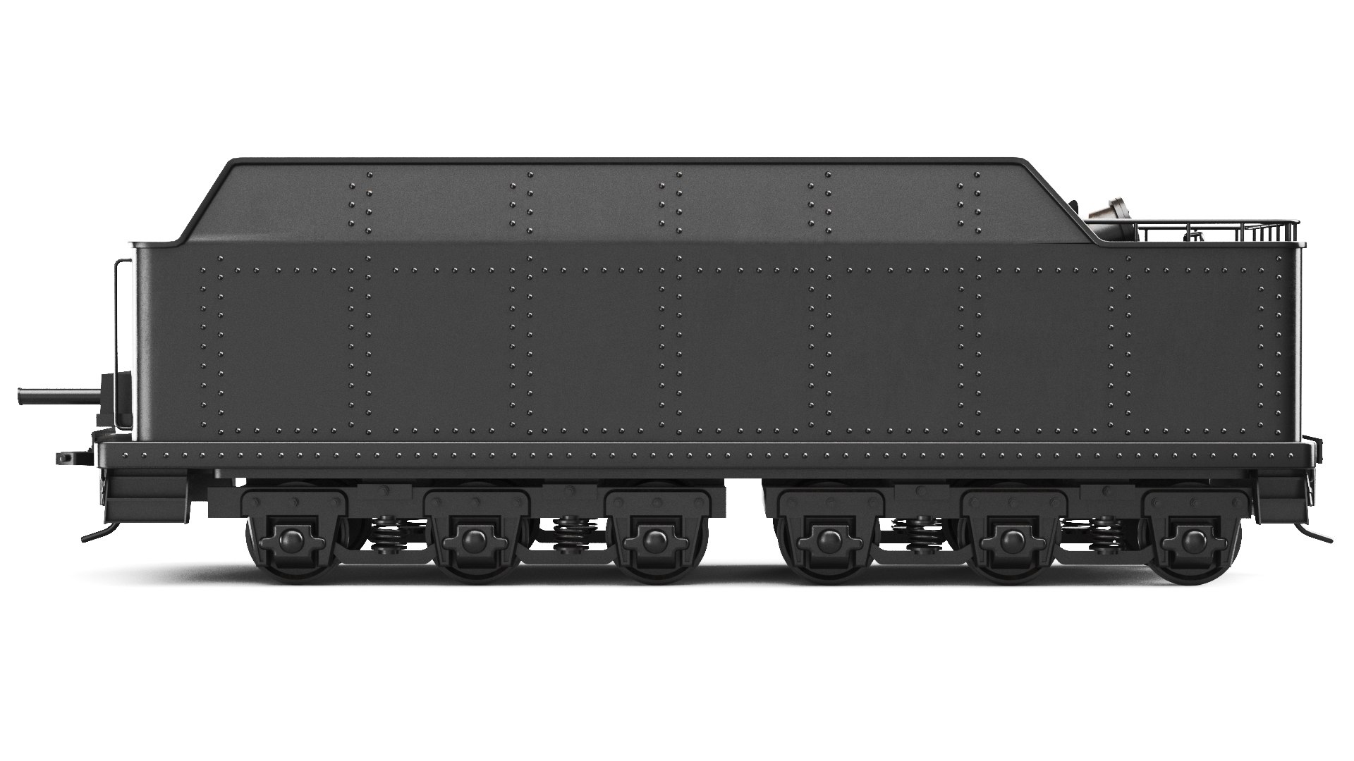 3D model Detailed Train Coal Wagon Car https://p.turbosquid.com/ts-thumb/kY/iqI1AL/el/8/jpg/1747573163/1920x1080/fit_q87/f42f55b9b99702875a41af85c3c7c14d8c5d6060/8.jpg