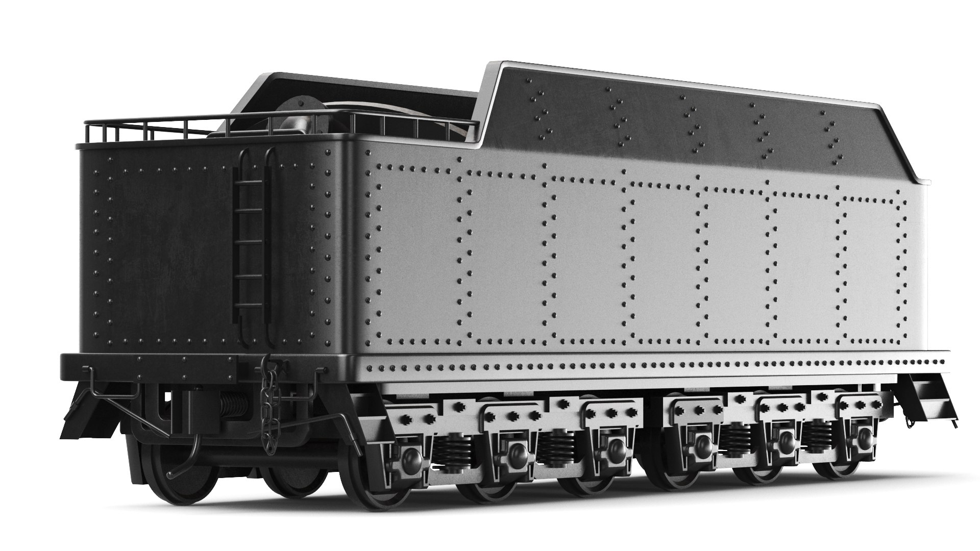 3D model Detailed Train Coal Wagon Car https://p.turbosquid.com/ts-thumb/kY/iqI1AL/f2/4/jpg/1747573160/1920x1080/fit_q87/a76813713c7ec27526602239e49d18816c892a6f/4.jpg