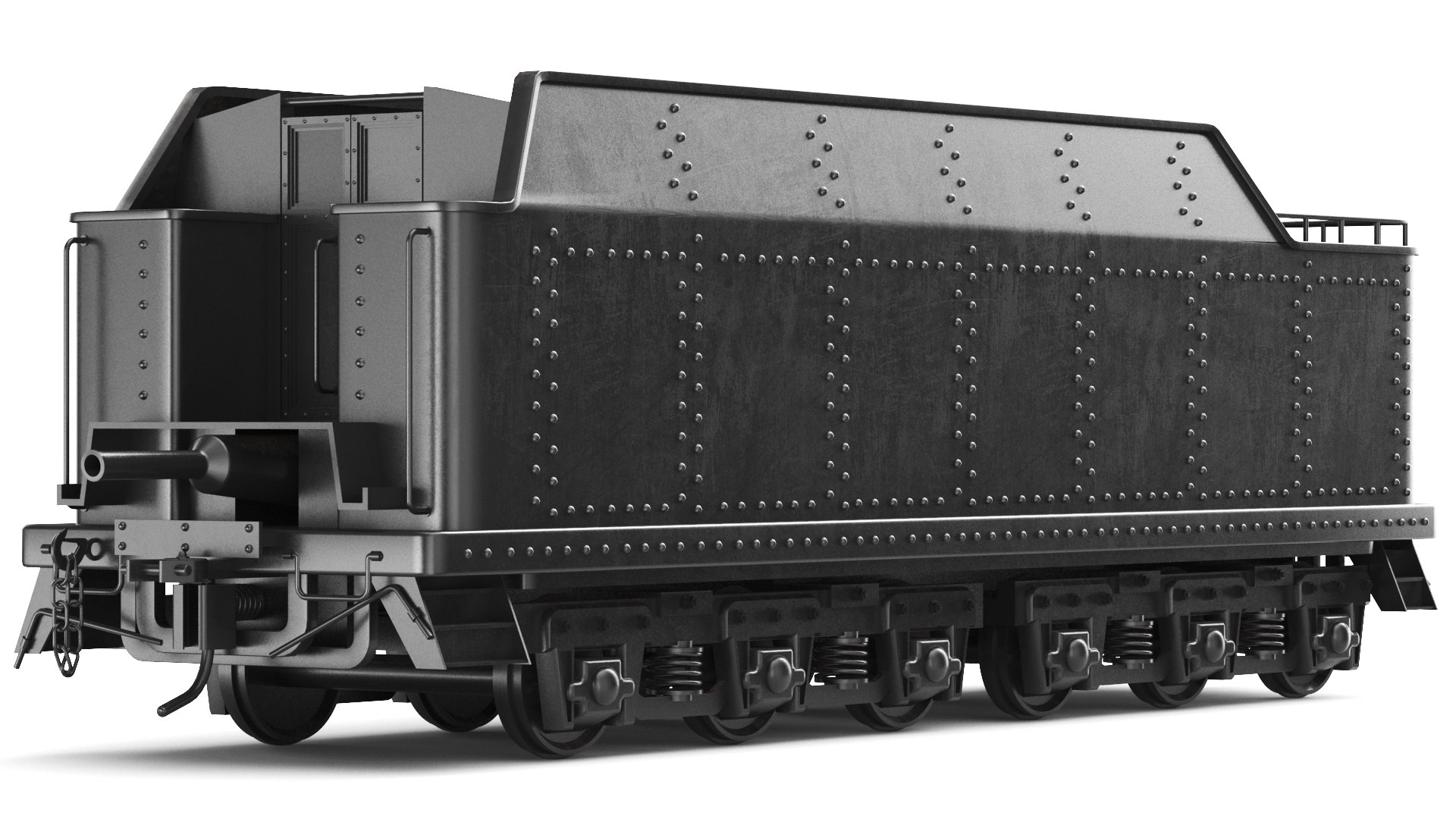 3D model Detailed Train Coal Wagon Car https://p.turbosquid.com/ts-thumb/kY/iqI1AL/gA/2/jpg/1747573159/1920x1080/fit_q87/0176a7aae9e95ecfe6946169ca5662c938760a83/2.jpg