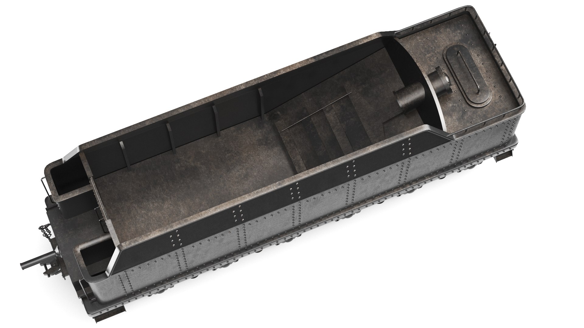 3D model Detailed Train Coal Wagon Car https://p.turbosquid.com/ts-thumb/kY/iqI1AL/t9/7/jpg/1747573162/1920x1080/fit_q87/f57503a3d8642be43ed97d70d210dd67a0281b73/7.jpg