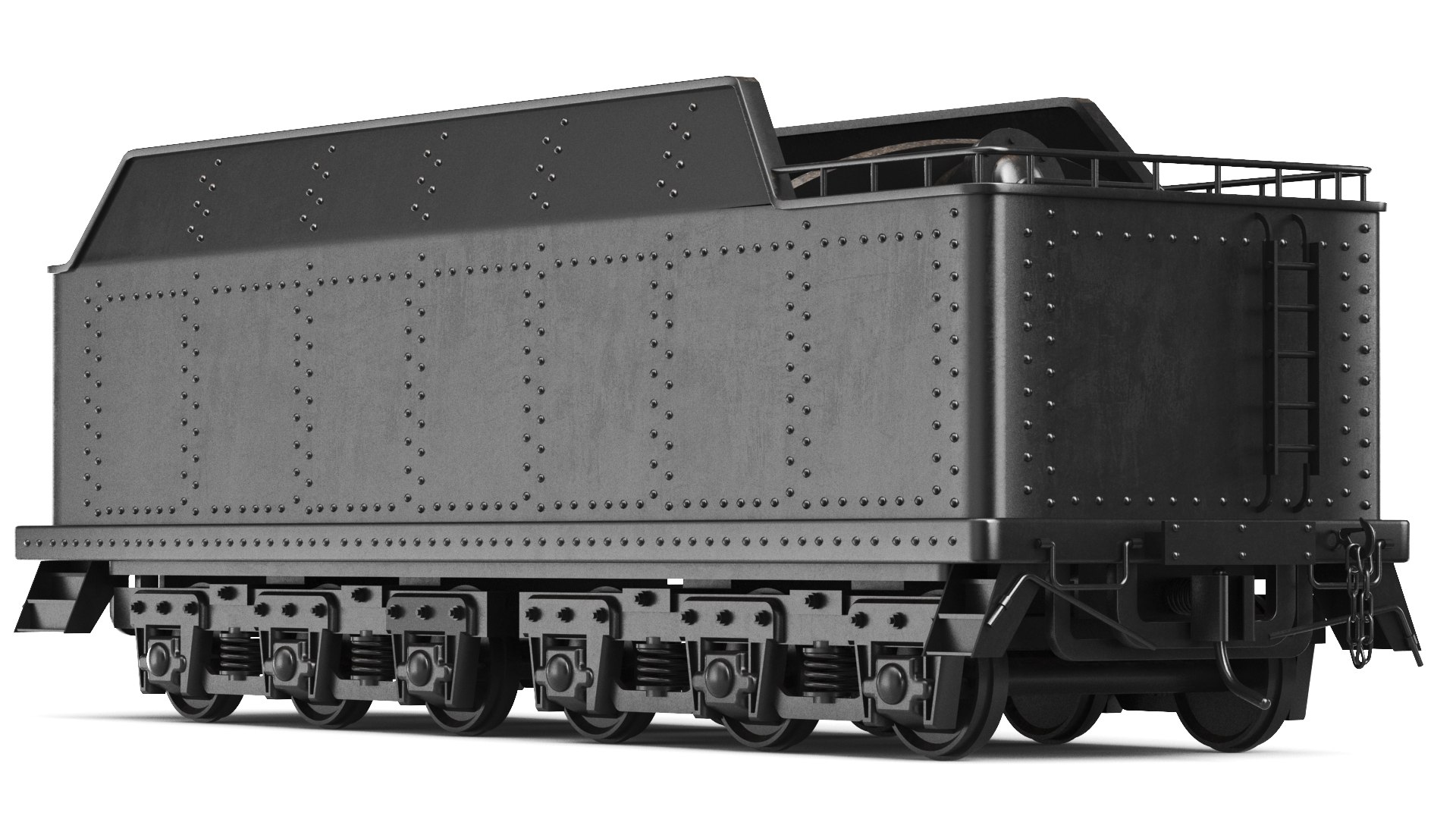 3D model Detailed Train Coal Wagon Car https://p.turbosquid.com/ts-thumb/kY/iqI1AL/yI/3/jpg/1747573160/1920x1080/fit_q87/922ca5c82b047d0ec9f34a10ea9f455b89154866/3.jpg