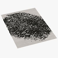 BoConcept Karim Rashid Rug