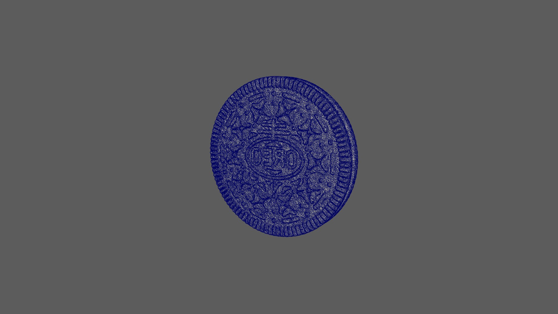 3D oreo https://p.turbosquid.com/ts-thumb/kY/lOdmEH/Vu/oreo_wire_00008/png/1660551525/1920x1080/fit_q87/6ba9a11371d8687c6bd14e1717a3ea36bcca9630/oreo_wire_00008.jpg