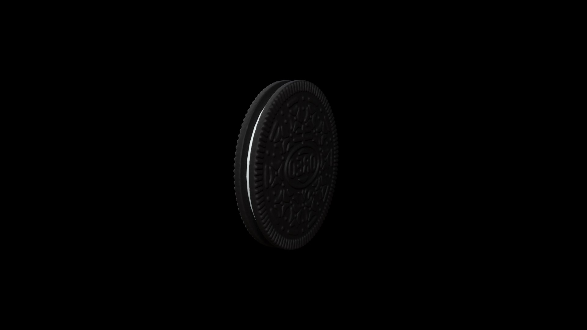 3D oreo https://p.turbosquid.com/ts-thumb/kY/lOdmEH/ag/oreo_00005/png/1660551511/1920x1080/fit_q87/382d2c0140b434e1e63156965a08715eae13ab2a/oreo_00005.jpg
