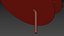 iConeluce Lua 2C Pendant Light